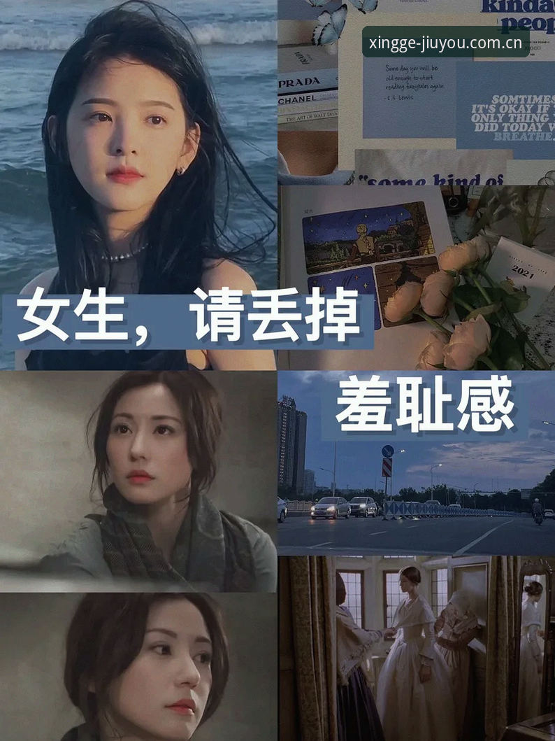 JIUYOU中国赛事实时安全吗 从怀疑到习惯:一个普通用户眼中的JIUYOU中国赛事实时安全体验