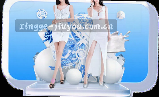 数据理念：洞察本质，驱动决策