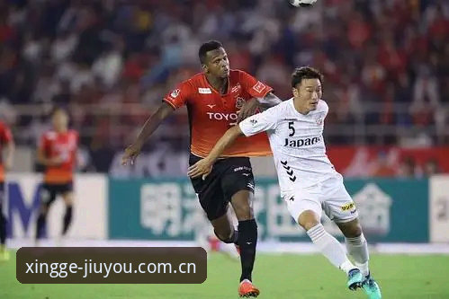 主张型格由我登录 J1联赛速度榜详解:室屋成37.1km/h领跑,这些数据说明了什么?