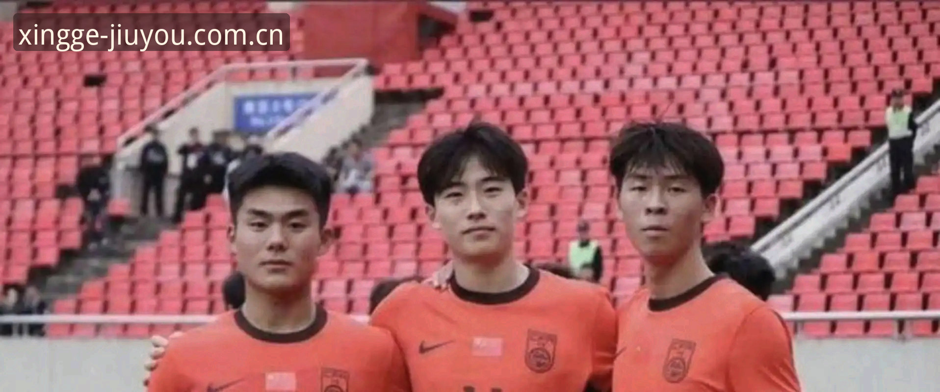 国青土伦杯2胜2负出局，这场0-3背后藏着三堂实战课——深度评测